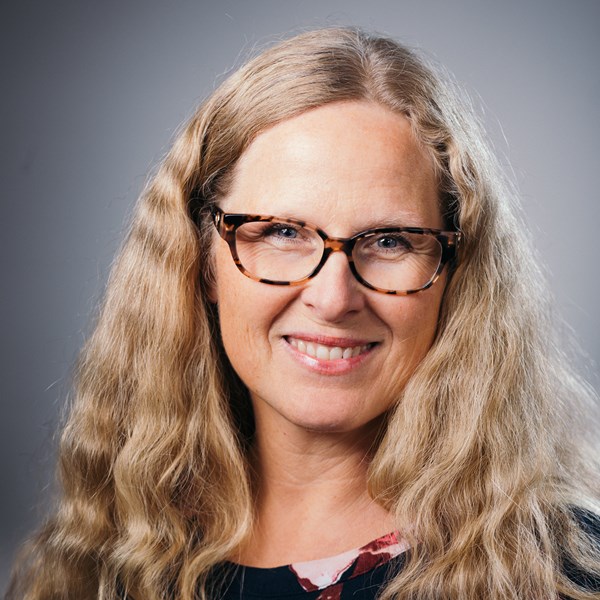 Anne Mari Schiager Topland