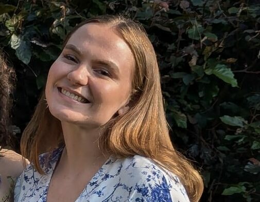 Karna Eline Birkeland