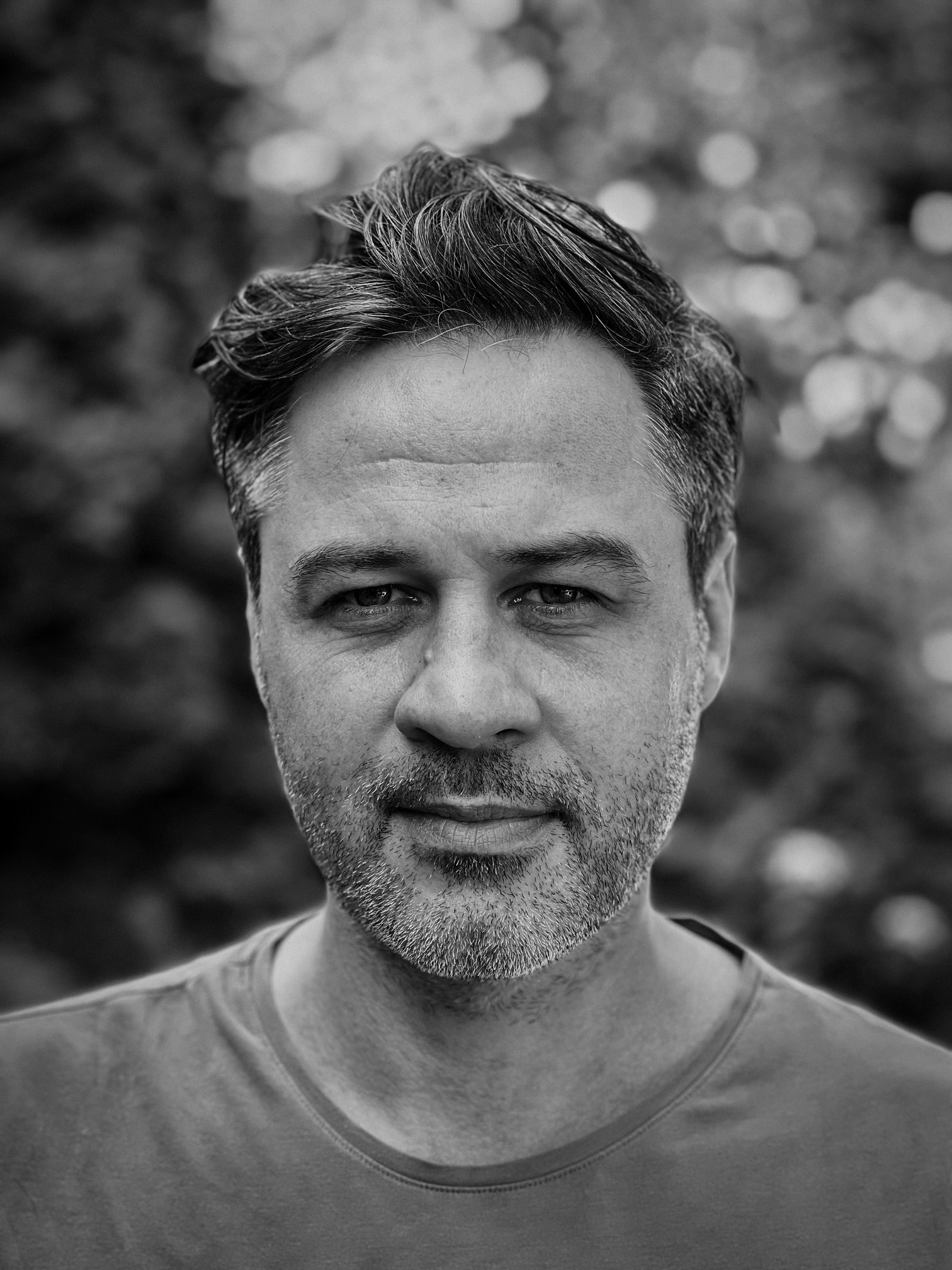 Anders Kjellesvik