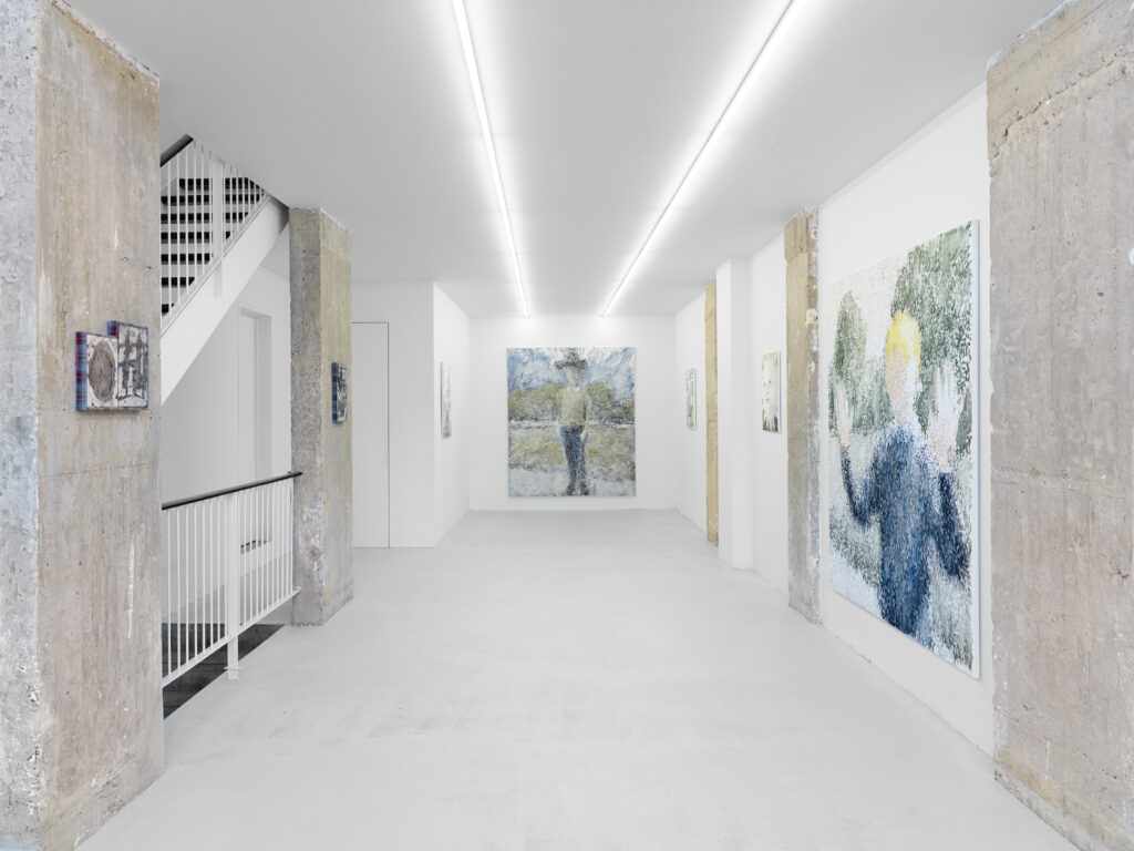 Bidrag Karsten Krogh-Hansen