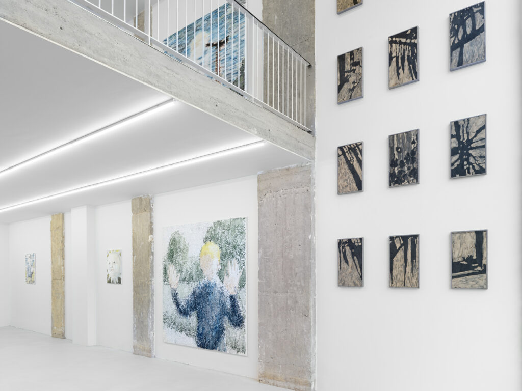 Bidrag Karsten Krogh-Hansen