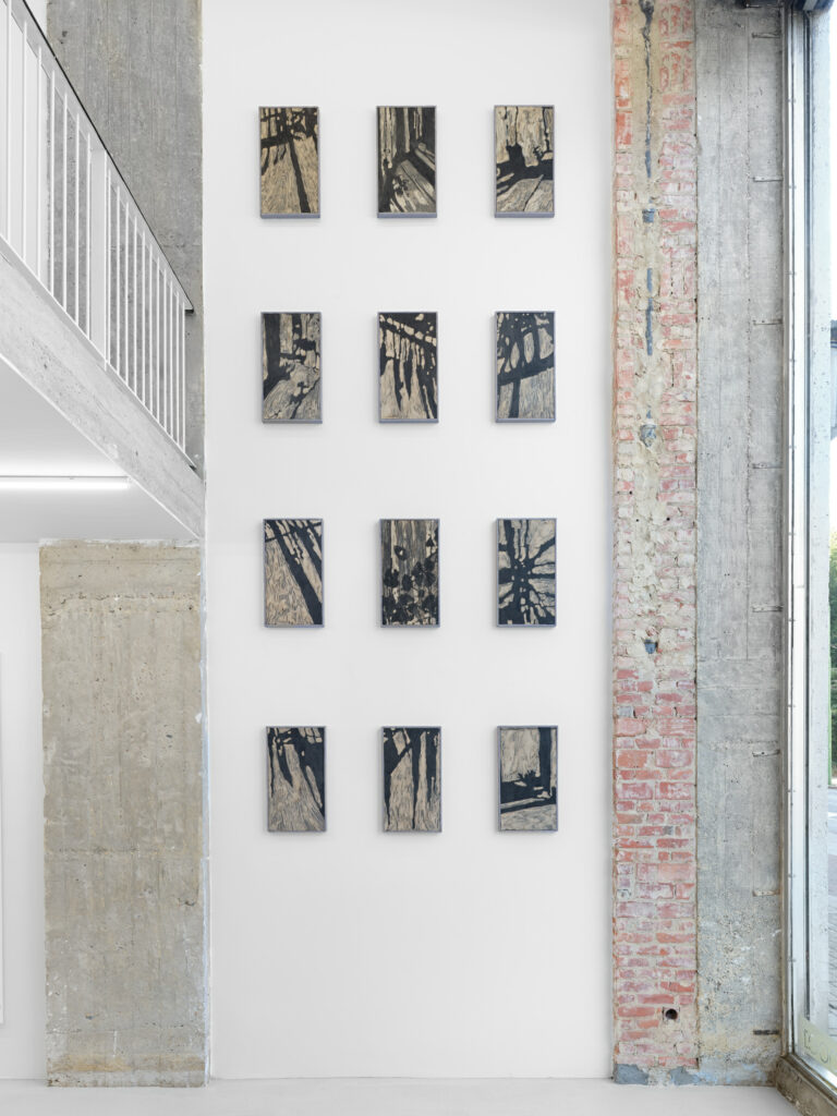 Bidrag Karsten Krogh-Hansen