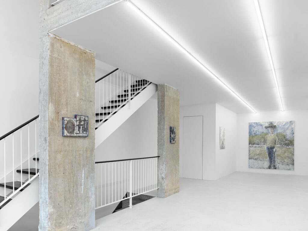 Bidrag Karsten Krogh-Hansen