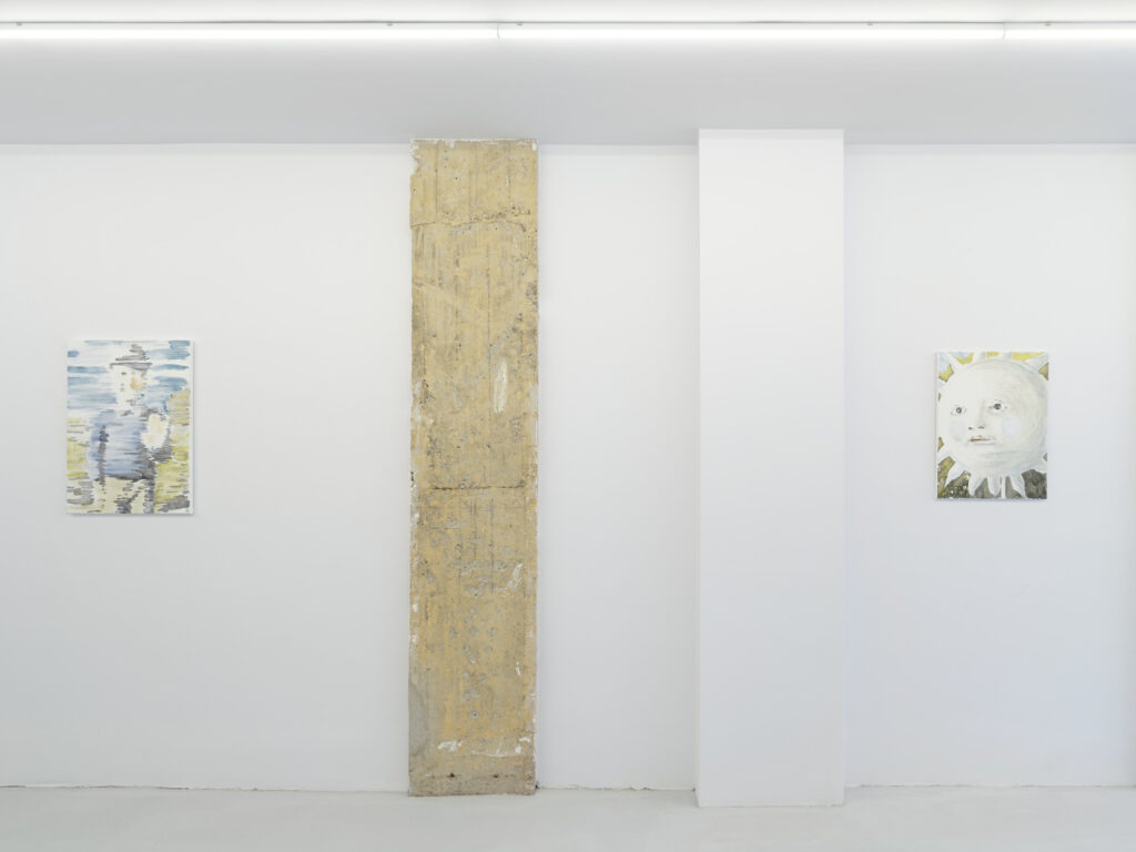 Bidrag Karsten Krogh-Hansen