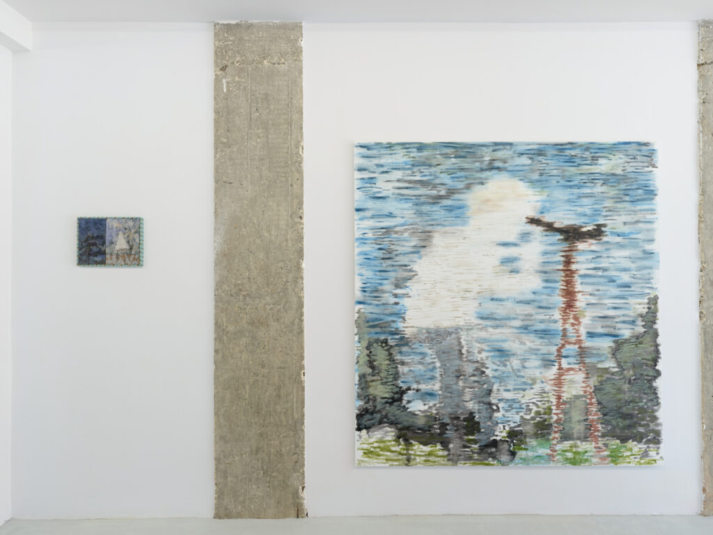 Bidrag Karsten Krogh-Hansen