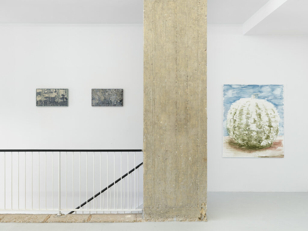 Bidrag Karsten Krogh-Hansen