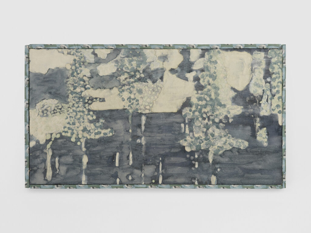 Bidrag Karsten Krogh-Hansen