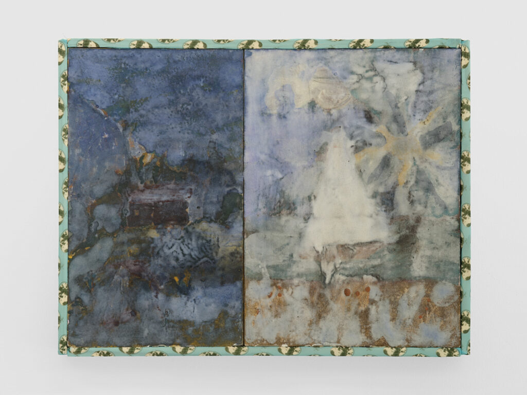 Bidrag Karsten Krogh-Hansen