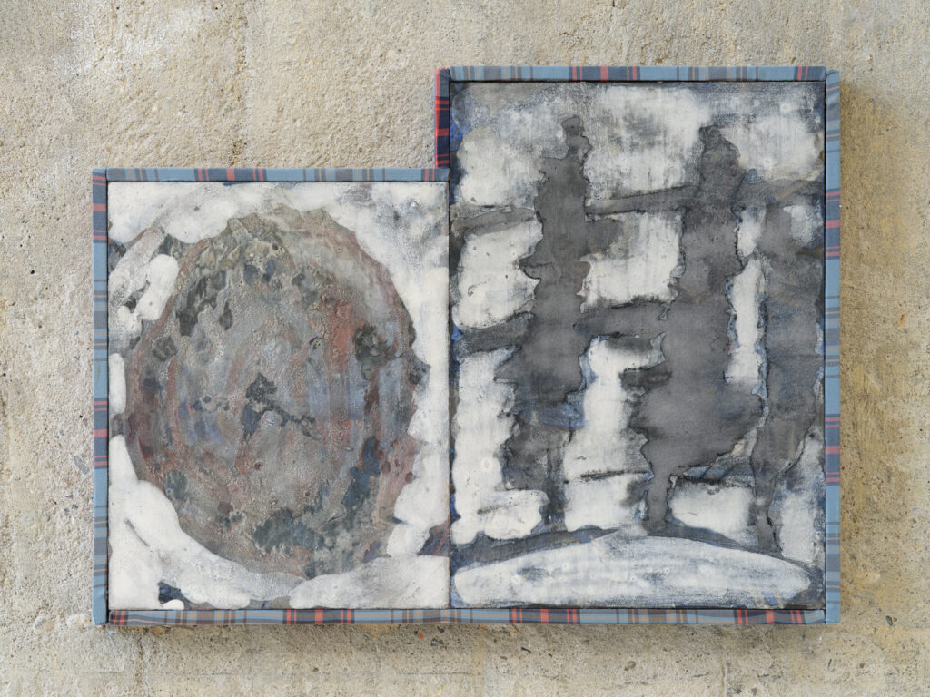 Bidrag Karsten Krogh-Hansen