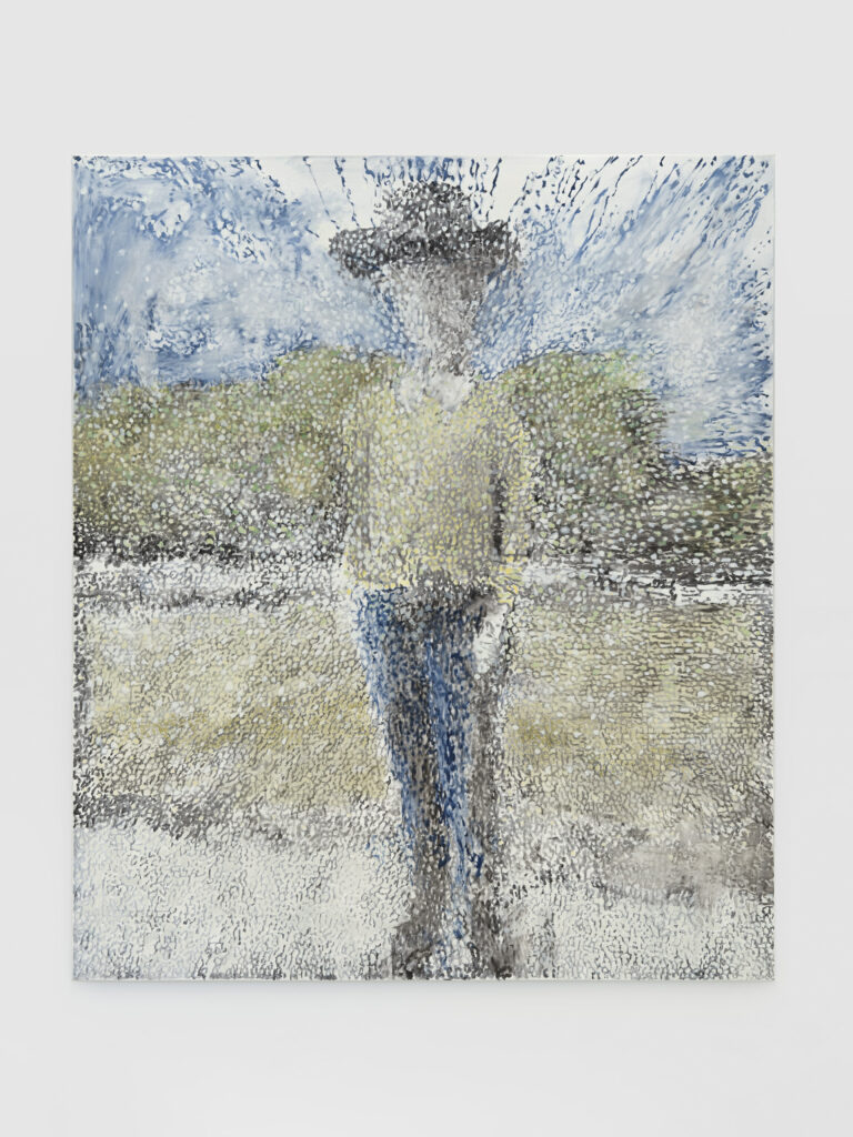 Bidrag Karsten Krogh-Hansen