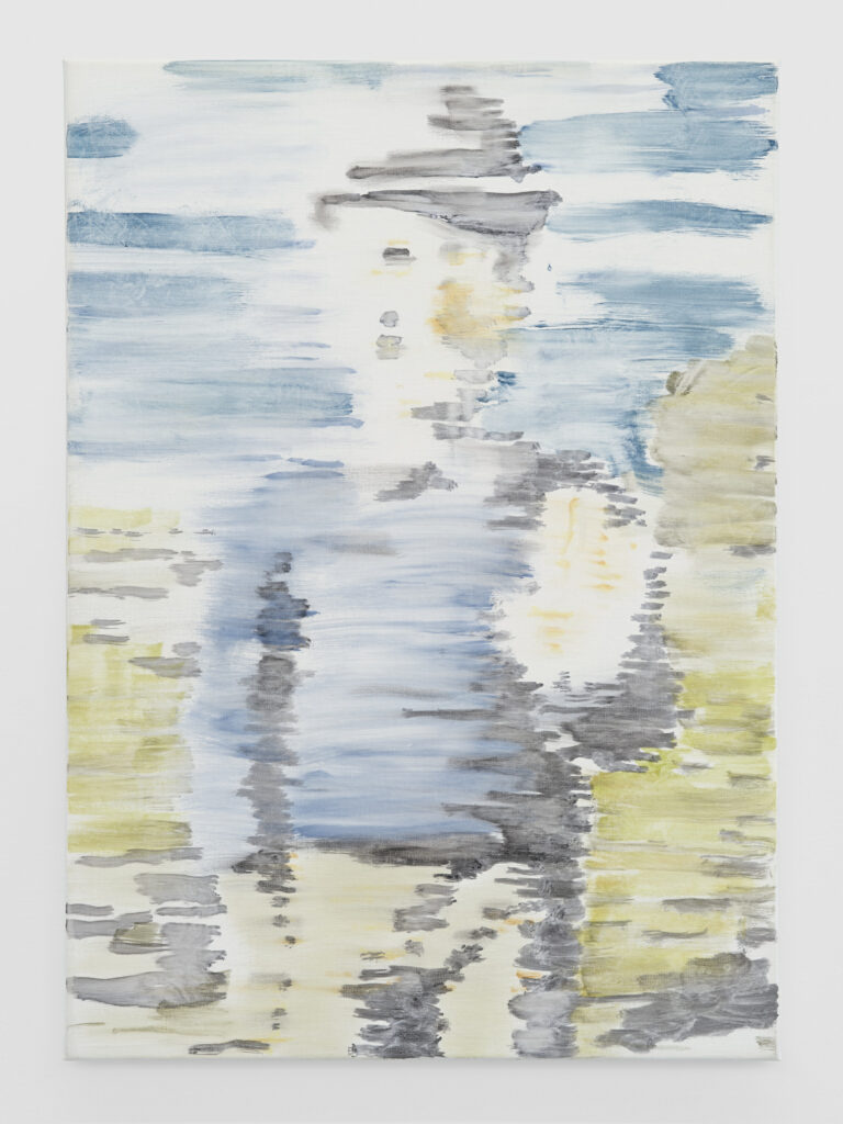 Bidrag Karsten Krogh-Hansen