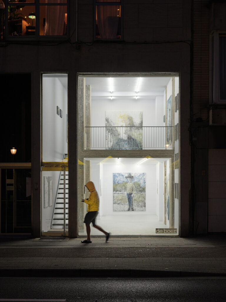 Bidrag Karsten Krogh-Hansen