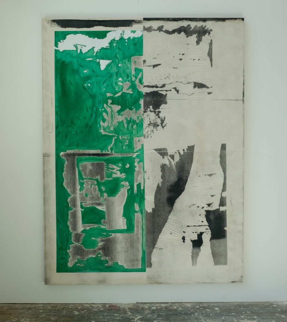 Foto: Edvard Blomstrøm