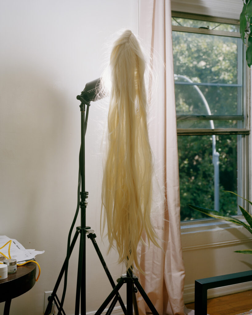 Bidrag Mario de la Ossa Sætre