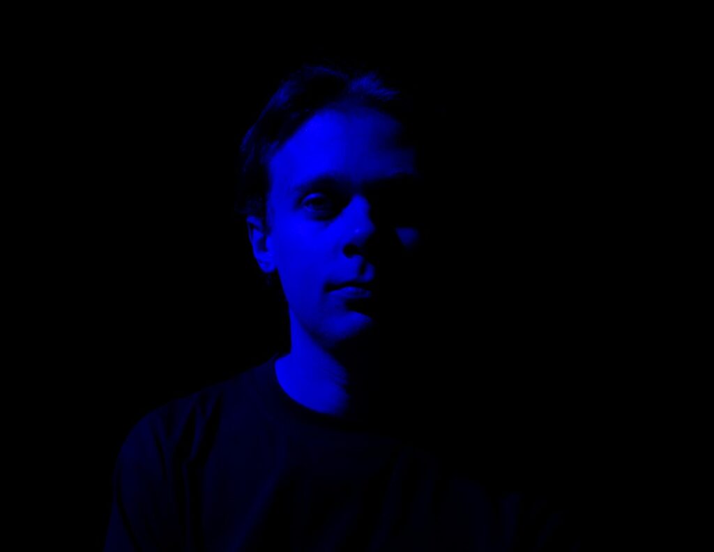 Aleksander Helland-Olsen