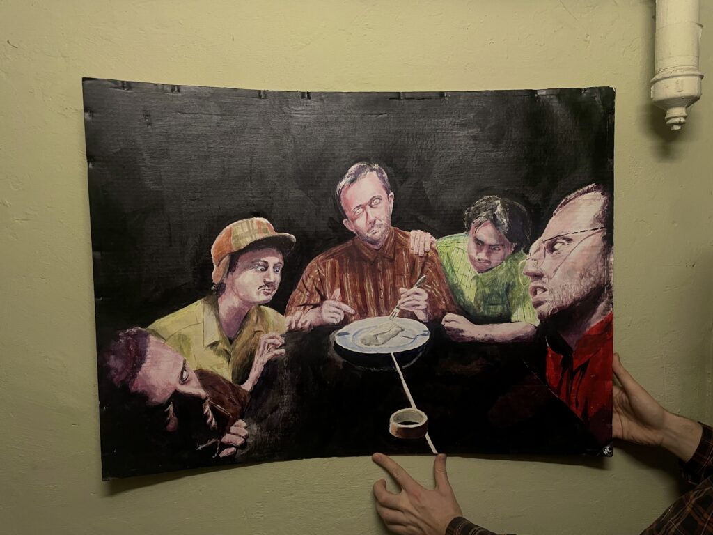 Bidrag_Hans Christian Okstad