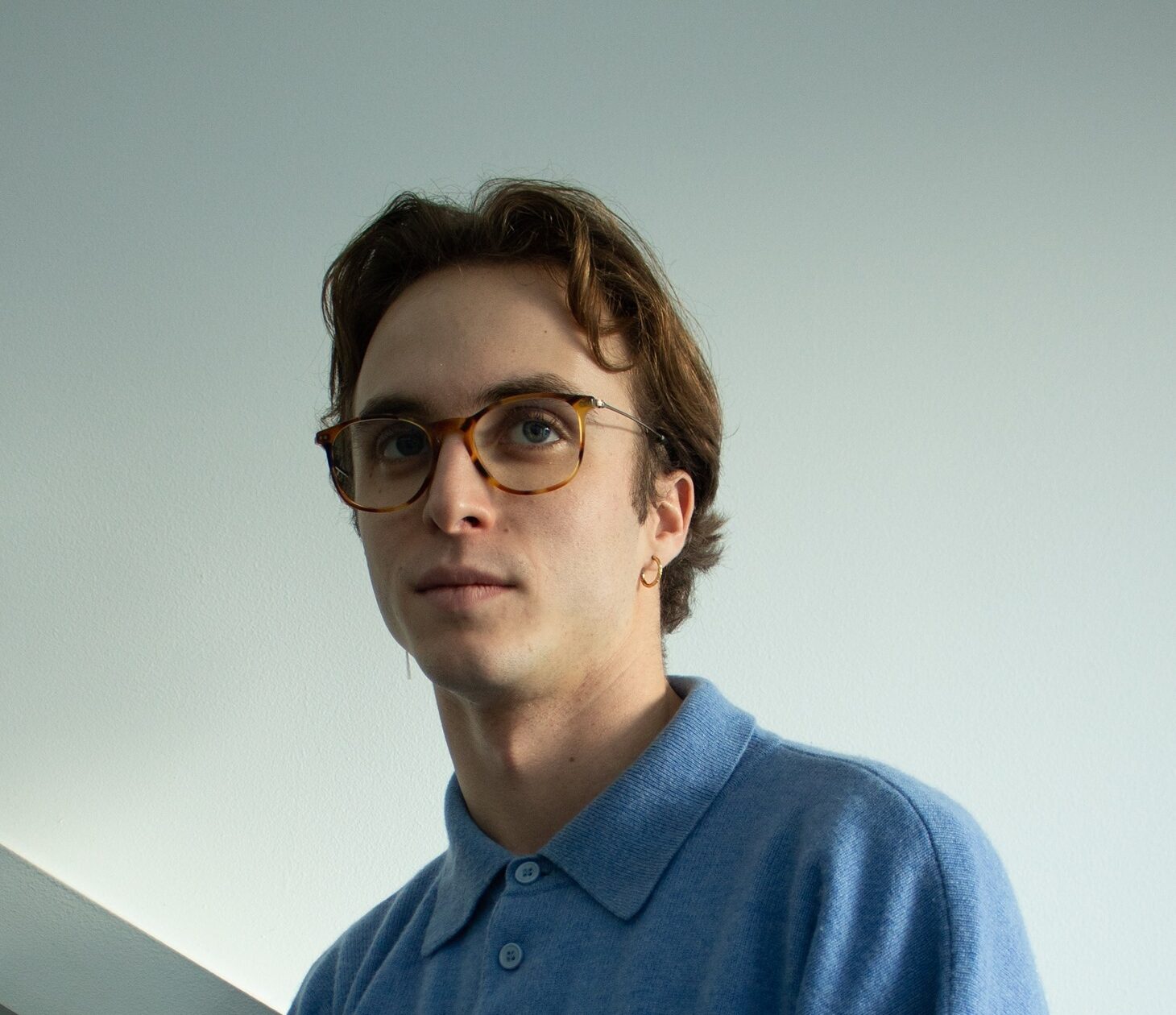 Christophe Kvalheim Boulmer