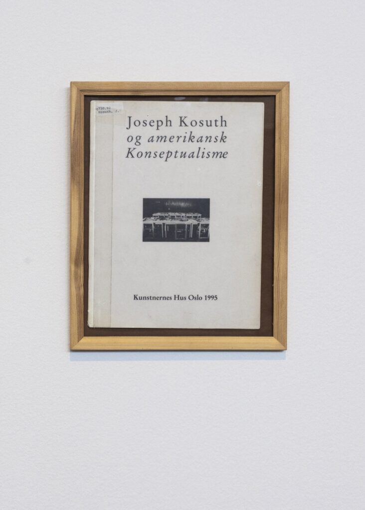 Bidrag Sanna Sønstebø