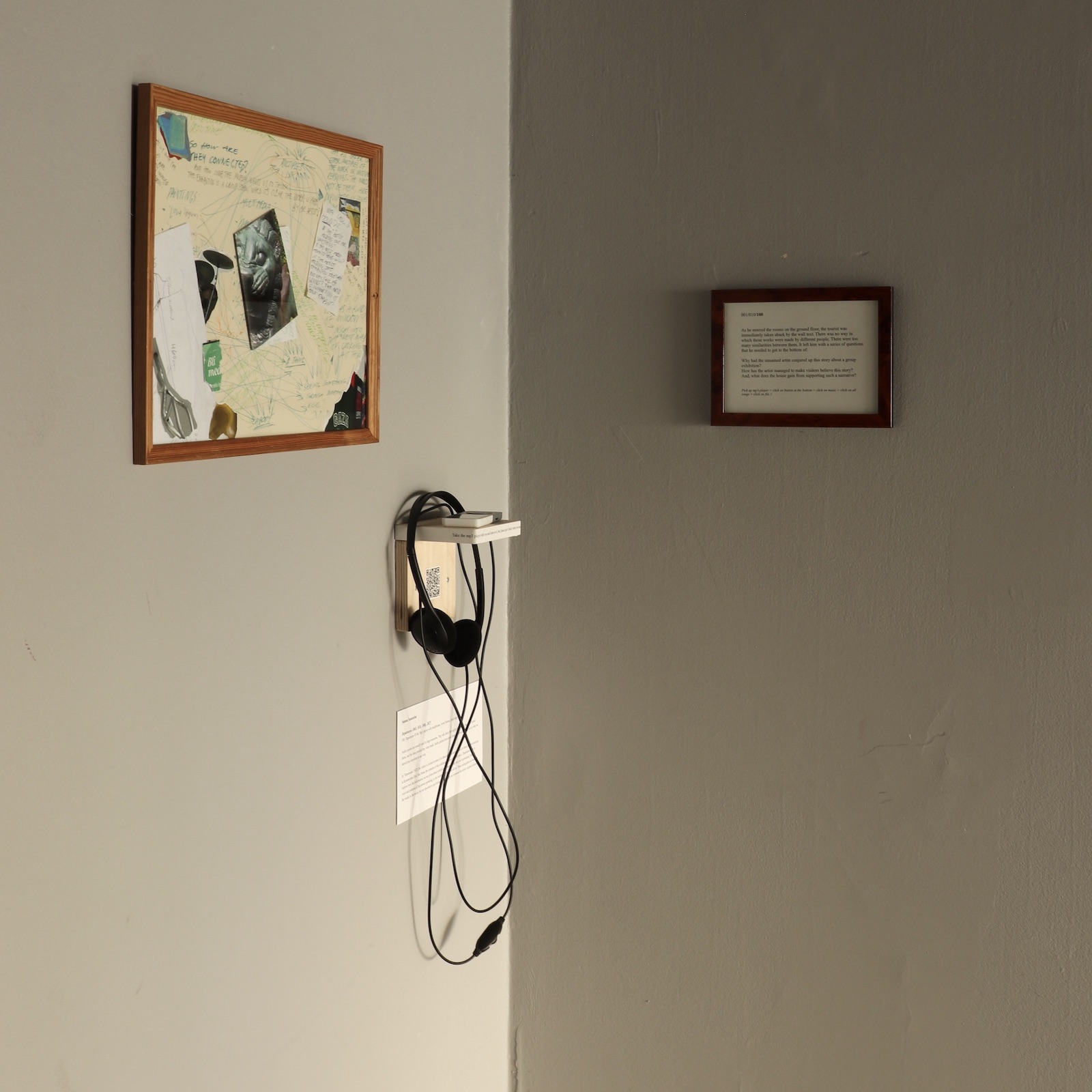 Bidrag Sanna Sønstebø