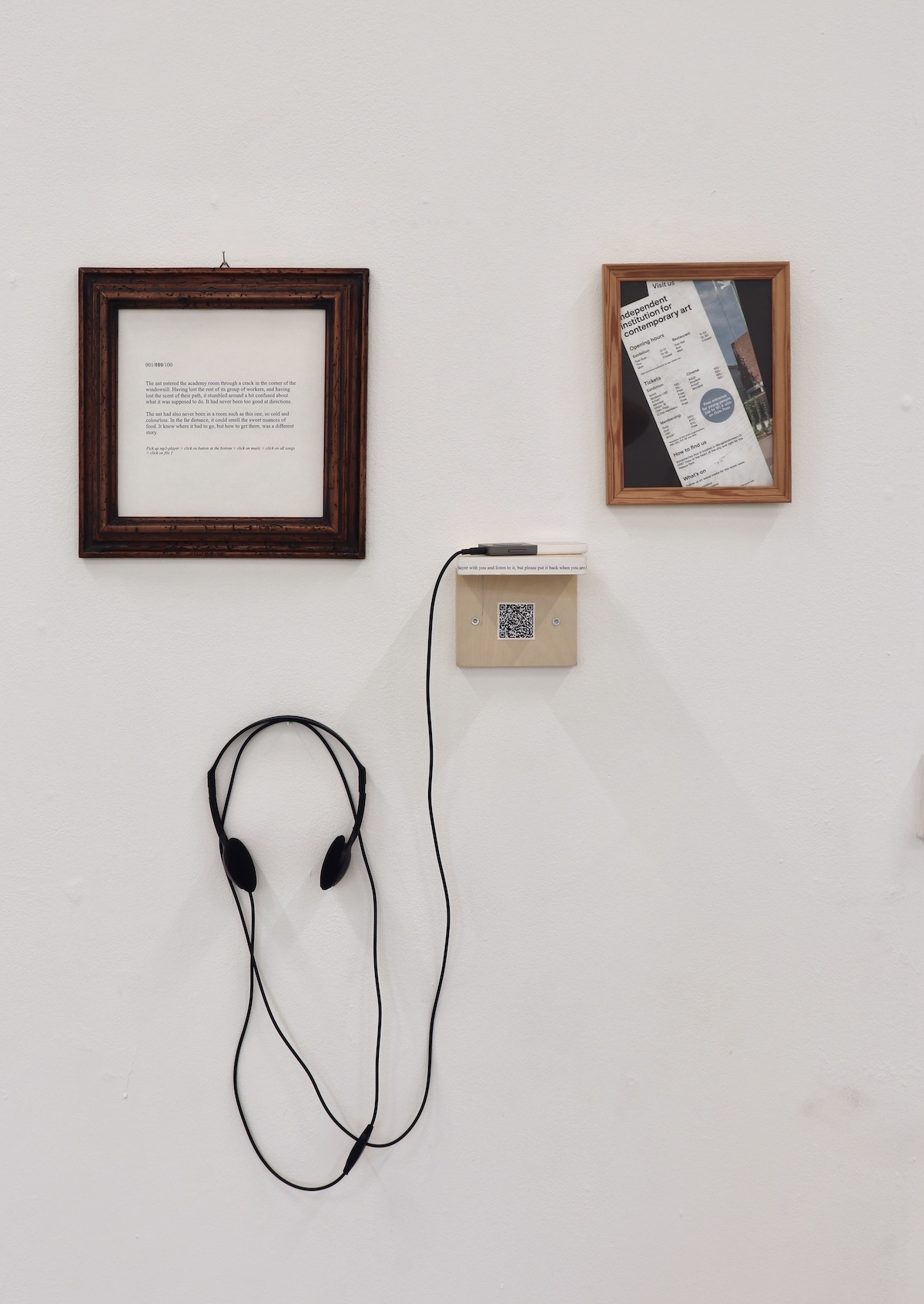 Bidrag Sanna Sønstebø