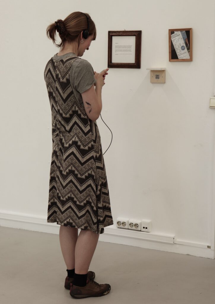 Bidrag Sanna Sønstebø