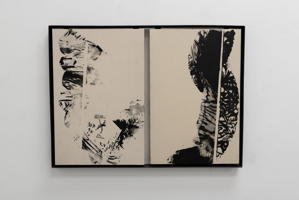 Foto: Edvard Blomstrøm