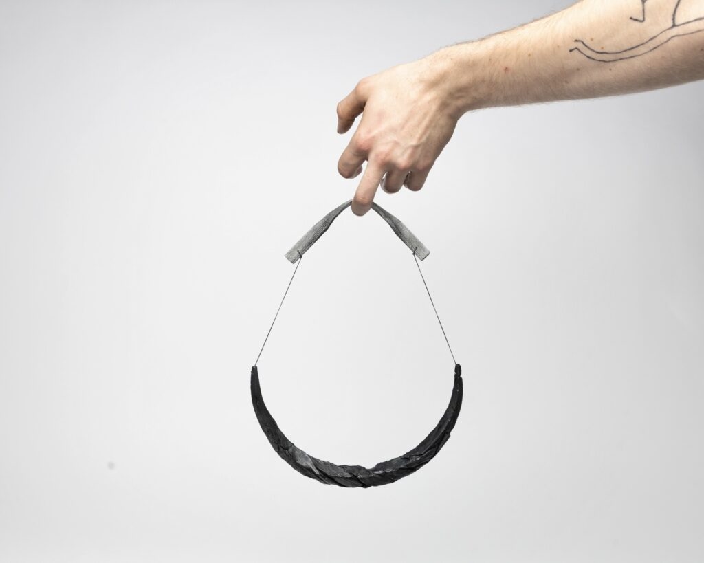 Foto: Øyvind Tallhaug Gulbrandsen