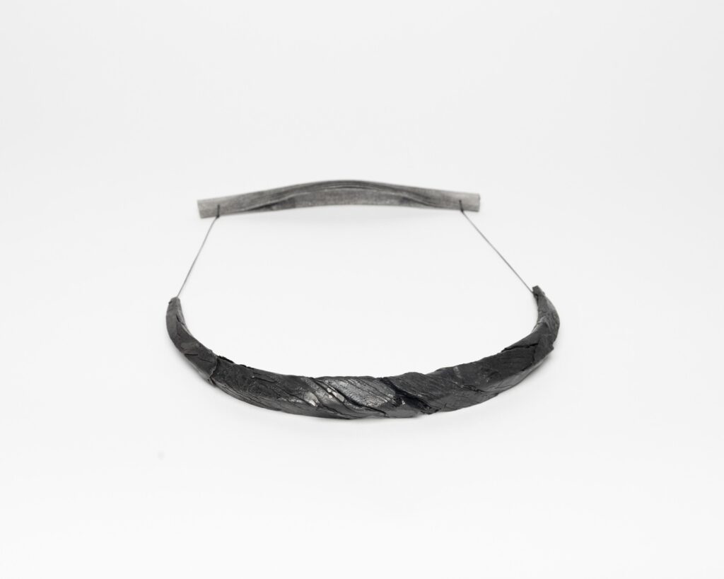 Foto: Øyvind Tallhaug Gulbrandsen