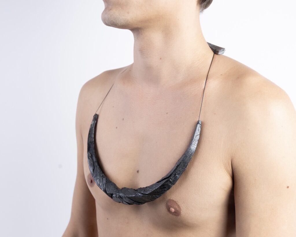 Foto: Øyvind Tallhaug Gulbrandsen