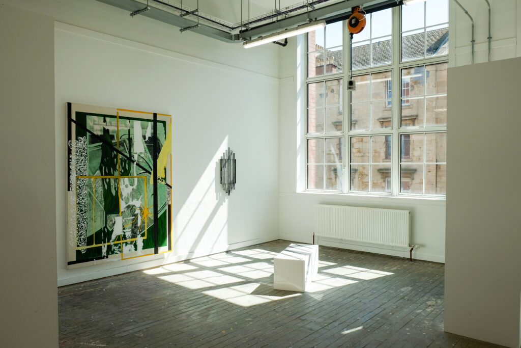 Foto: Edvard Blomstrøm