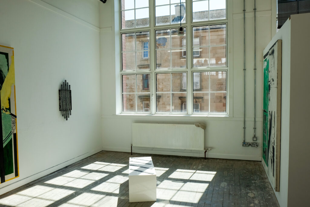 Foto: Edvard Blomstrøm