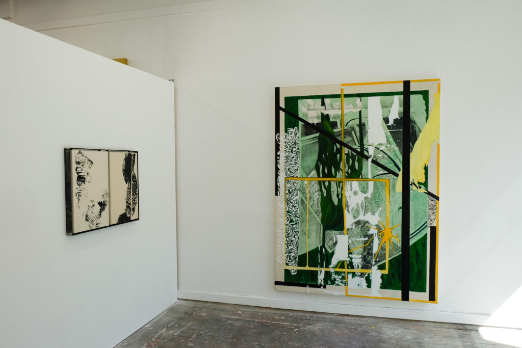 Foto: Edvard Blomstrøm