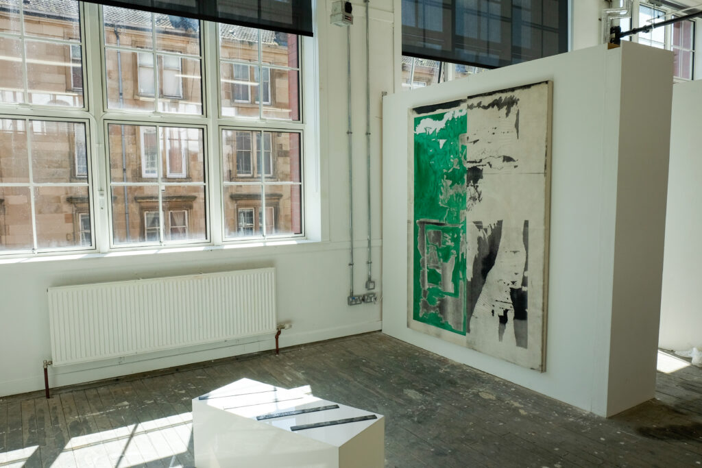 Foto: Edvard Blomstrøm