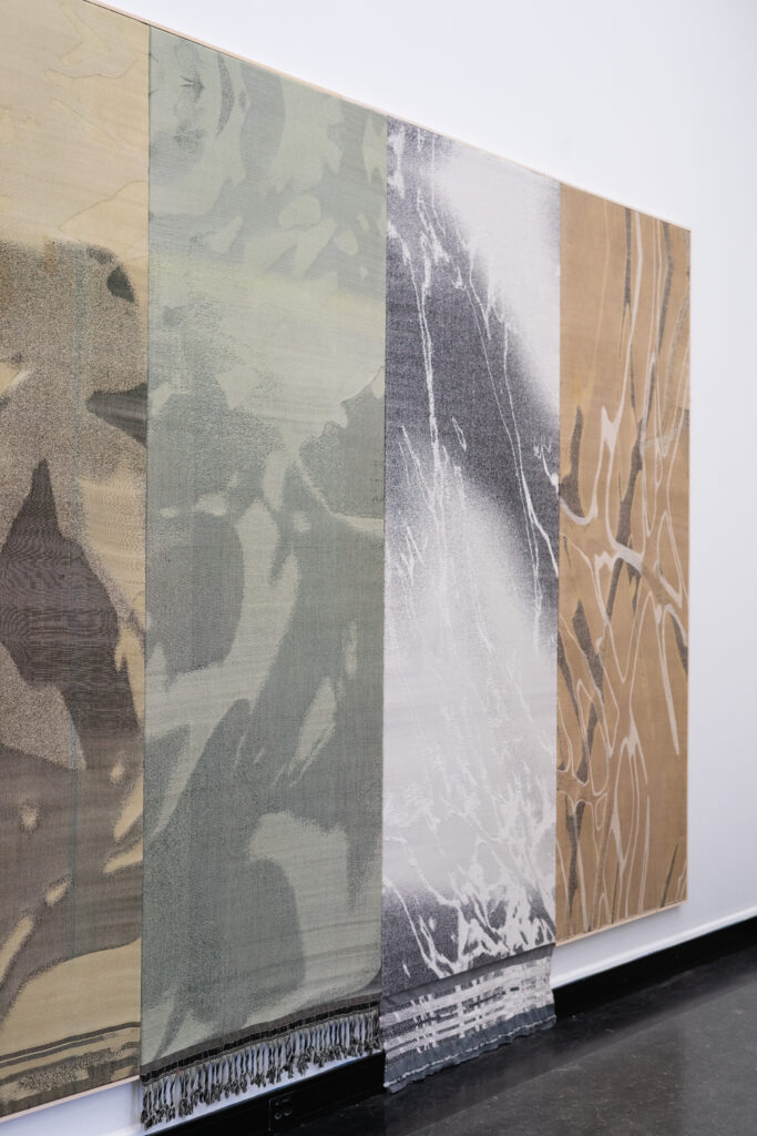 Bidrag Henriette Mauritz Nordbeck