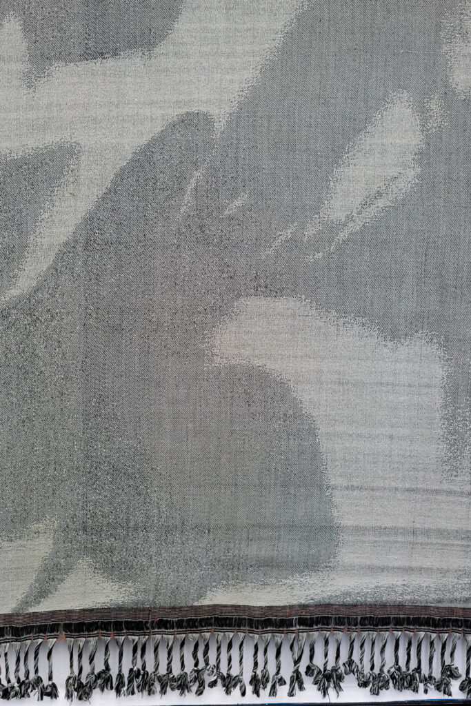 Bidrag Henriette Mauritz Nordbeck