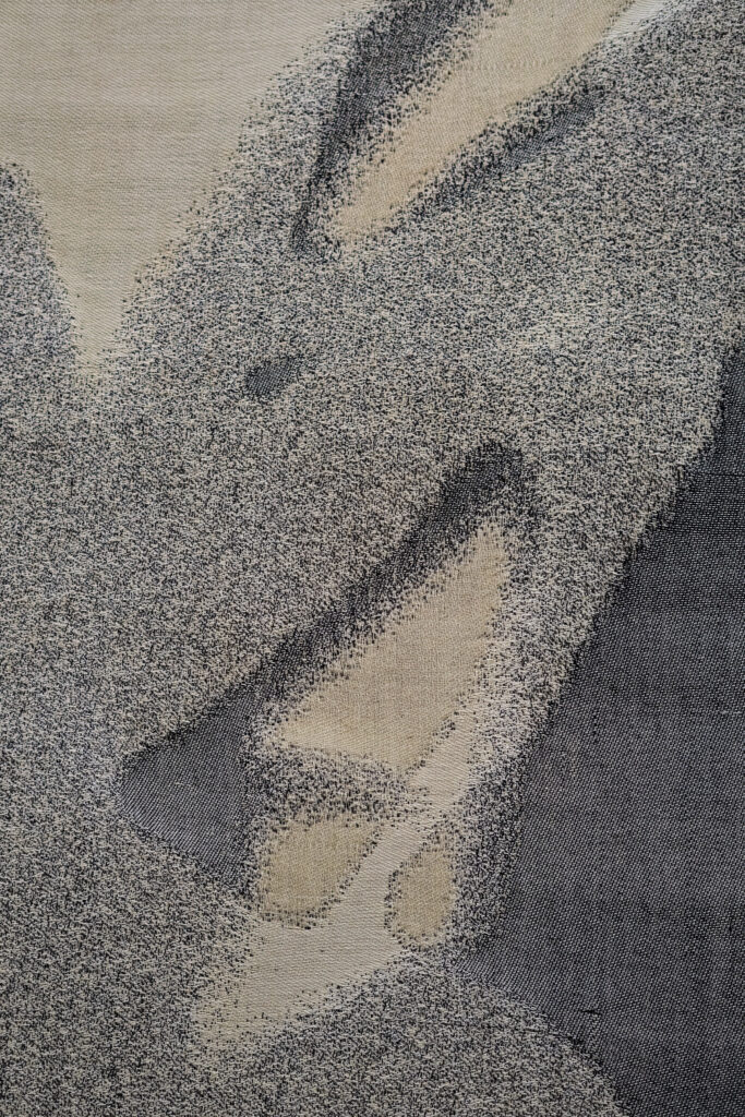 Bidrag Henriette Mauritz Nordbeck