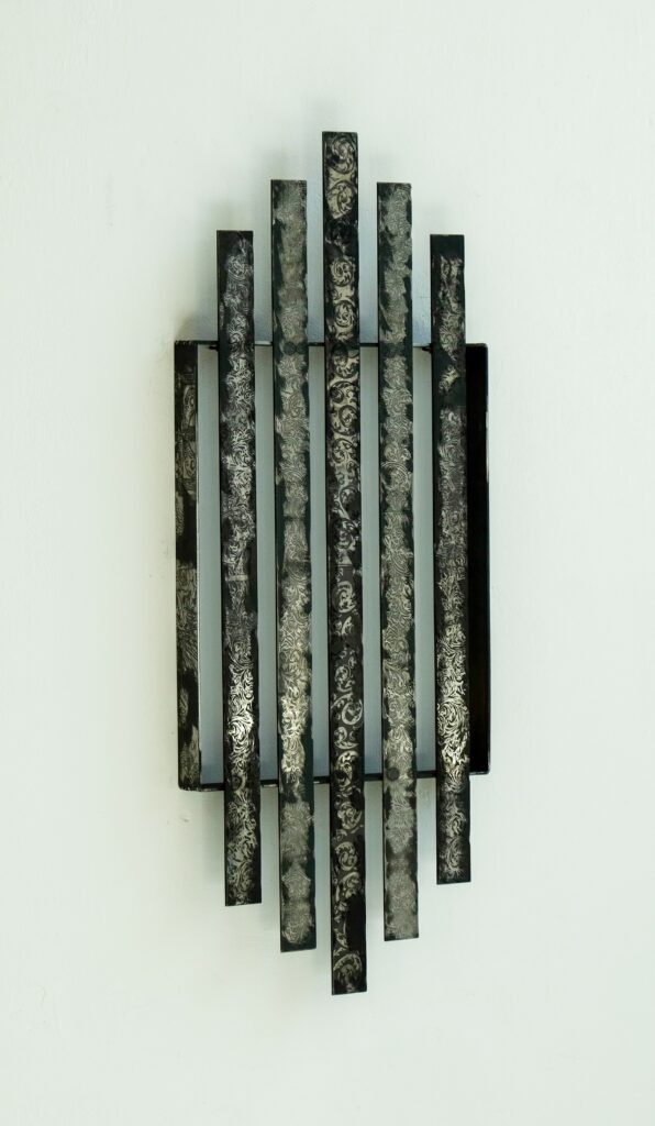 Foto: Edvard Blomstrøm