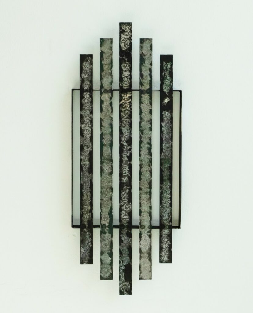 Foto: Edvard Blomstrøm