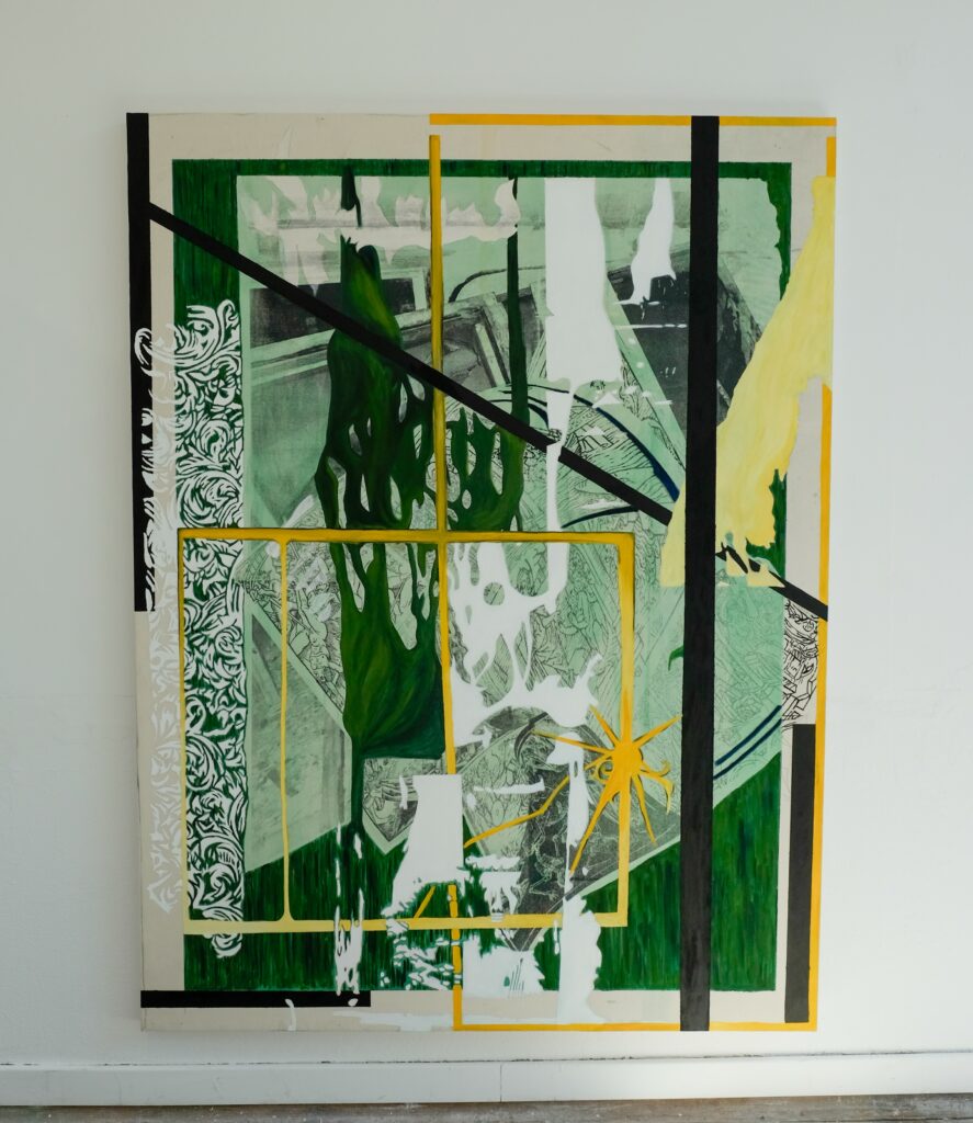 Foto: Edvard Blomstrøm