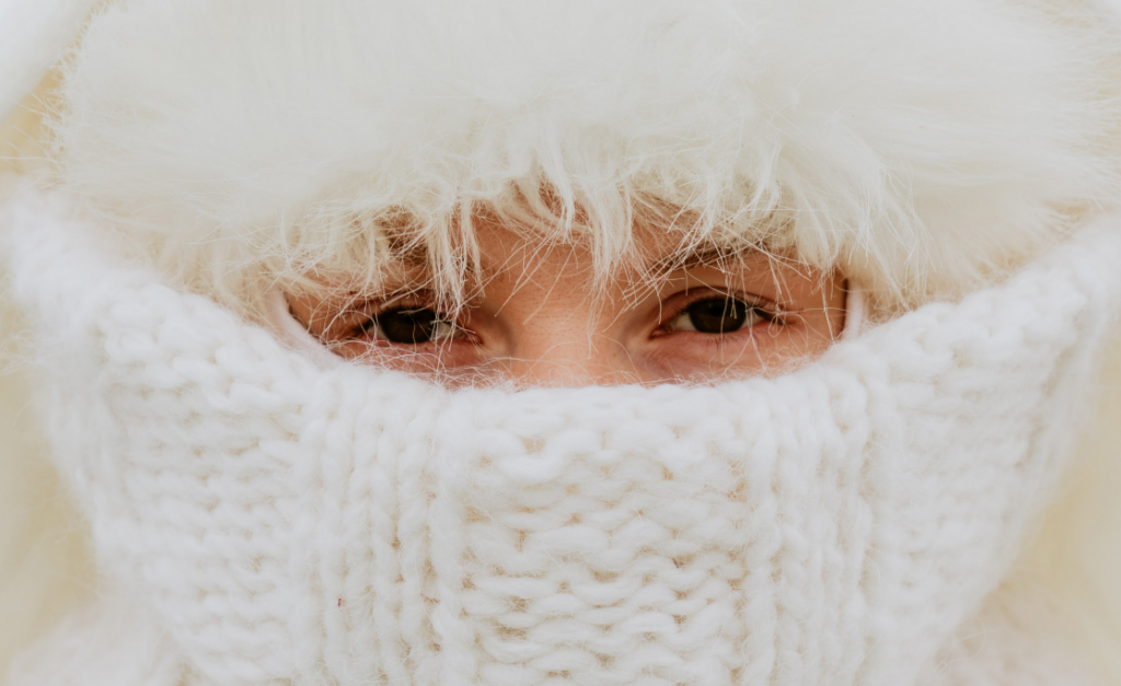 Foto: Kelly Cecilie Foss