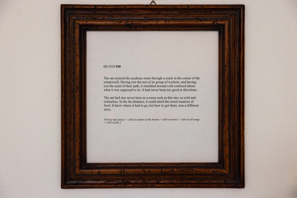 Bidrag Sanna Sønstebø