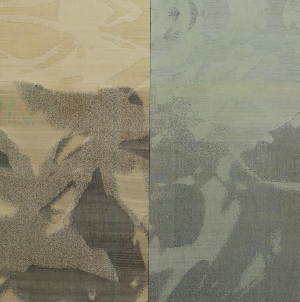 Bidrag Henriette Mauritz Nordbeck