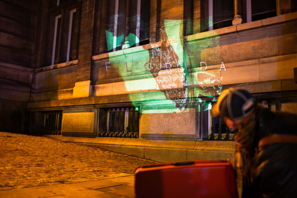 Foto: Kasparas Brazovskis