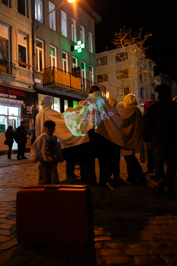 Foto: Kasparas Brazovskis