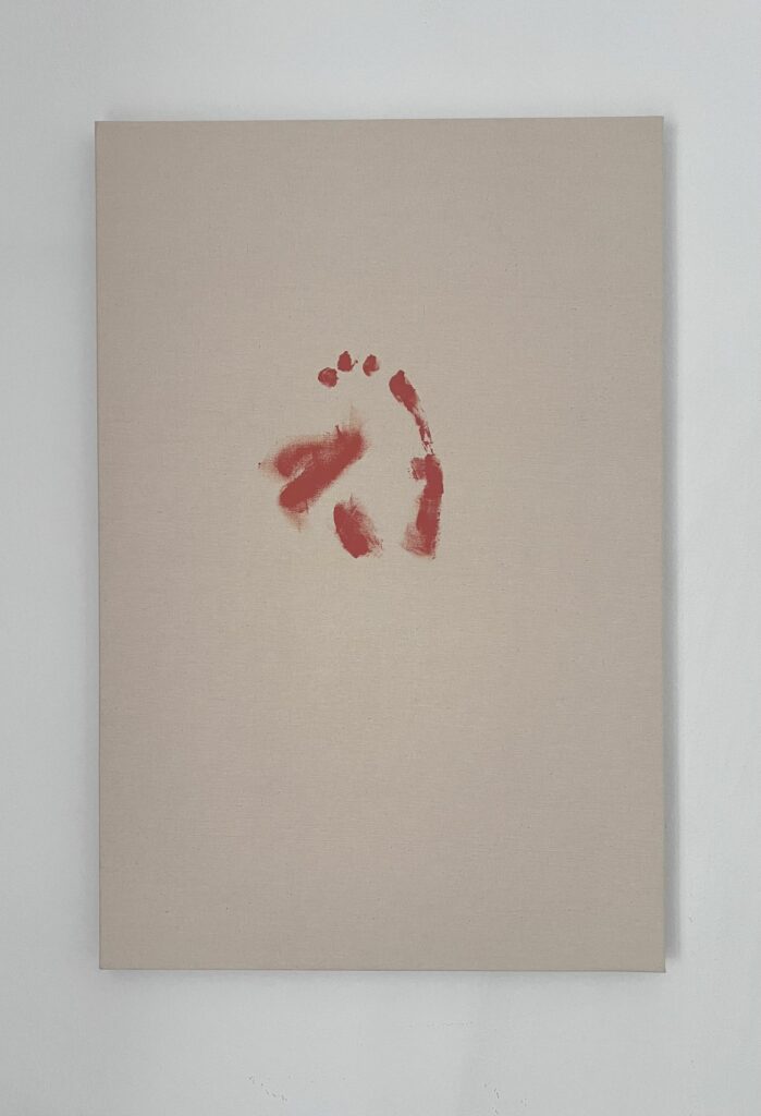 Bidrag Johanna Haugland