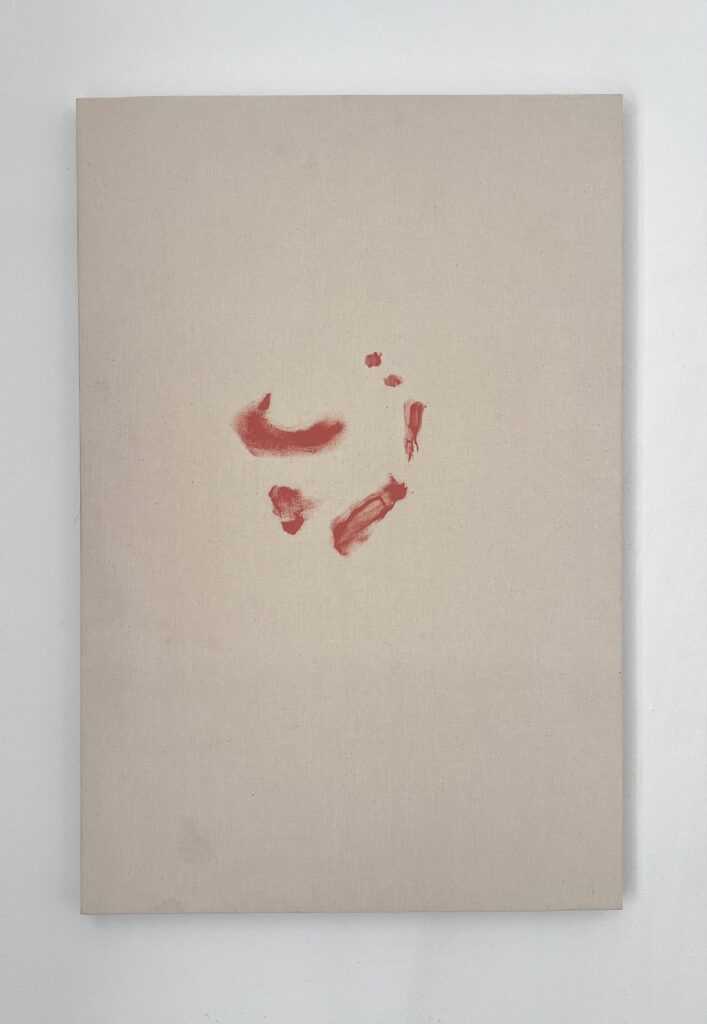 Bidrag Johanna Haugland