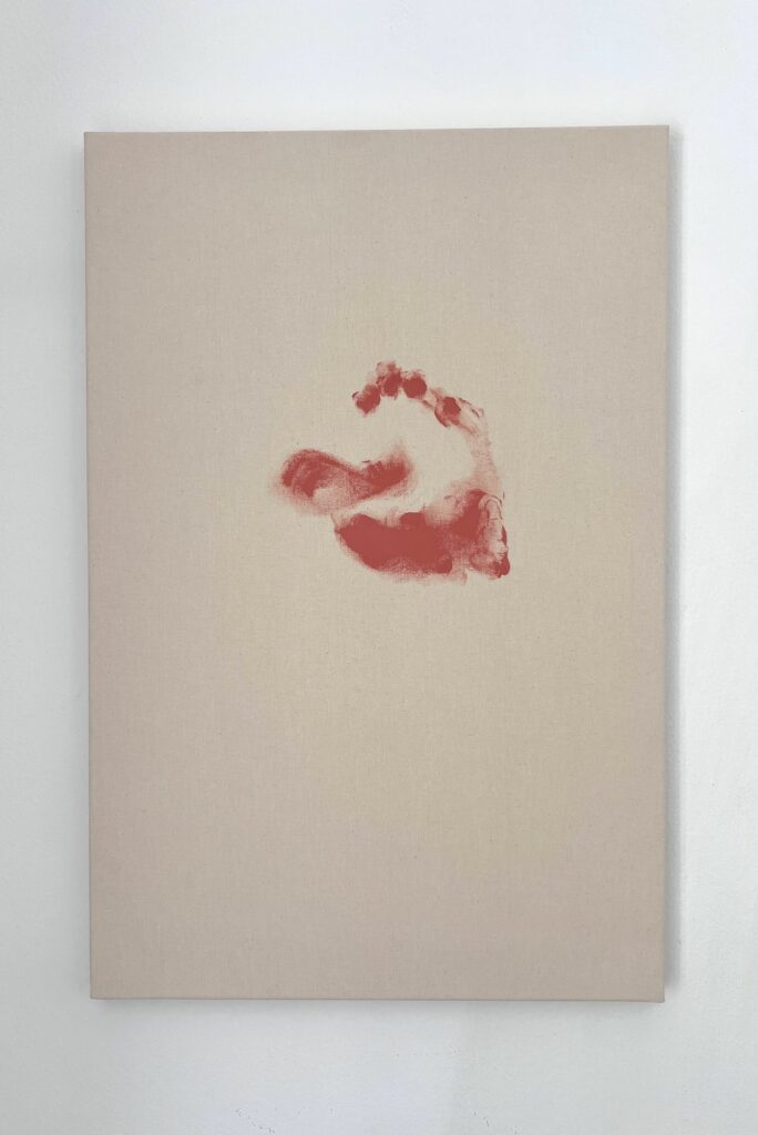 Bidrag Johanna Haugland