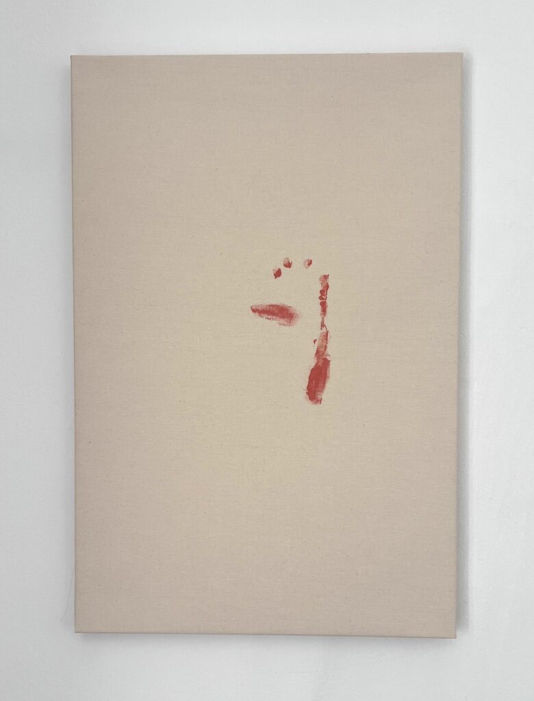 Bidrag Johanna Haugland