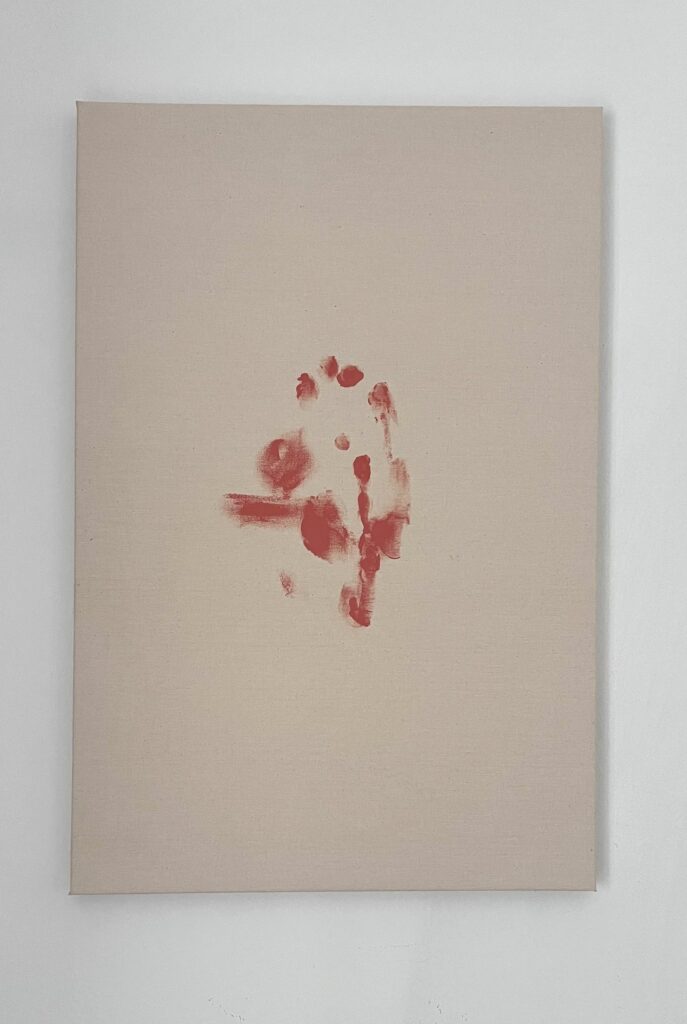 Bidrag Johanna Haugland