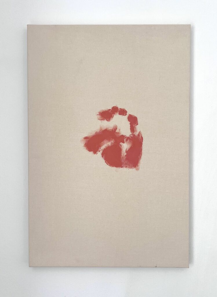 Bidrag Johanna Haugland